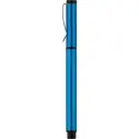 0555-360 Metal Kalem - 1