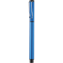 0555-360 Metal Kalem - 1
