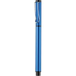 0555-360 Metal Kalem - 1