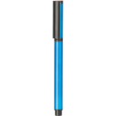 0555-370 Metal Kalem - 1