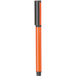 0555-370 Roller Kalem