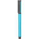 0555-370 Roller Kalem - 1
