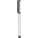 0555-370 Roller Kalem - 1