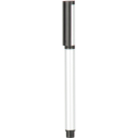 0555-370 Roller Kalem - 1