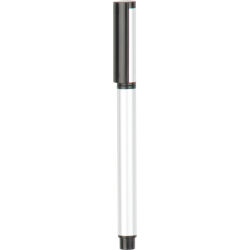 0555-370 Roller Kalem