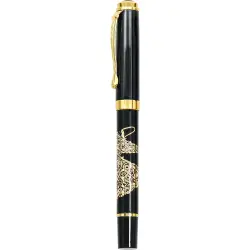 0555-405 Roller Kalem - 1
