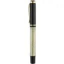0555-445 Roller Kalem - 1