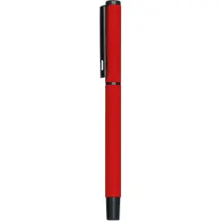 0555-490 Metal Kalem - 1