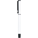 0555-490 Roller Kalem - 1