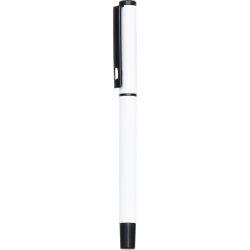 0555-490 Roller Kalem - 1