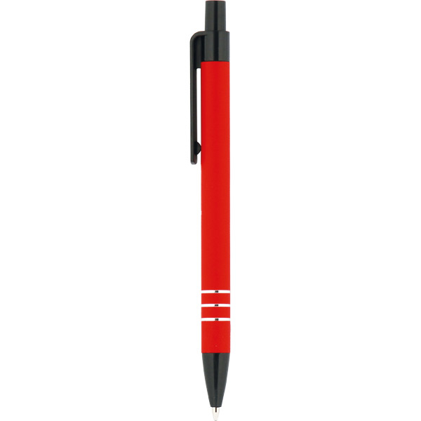 0555-50 Tükenmez Kalem