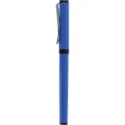 0555-650 Roller Kalem - 1