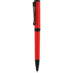 0555-660 Tükenmez Kalem - 1