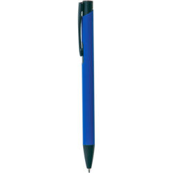 0555-735 Tükenmez Kalem - 1