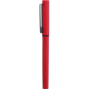 0555-75 Roller Kalem - 1