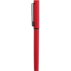 0555-75 Roller Kalem - 1
