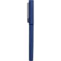 0555-75 Roller Kalem - 1