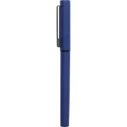 0555-75 Roller Kalem - 1
