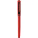 0555-75 Roller Kalem - 2