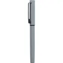 0555-75 Roller Kalem - 1
