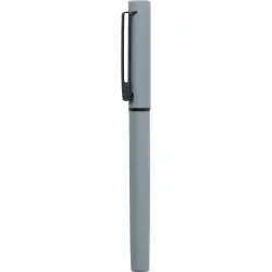 0555-75 Roller Kalem - 1