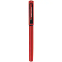 0555-75 Roller Kalem - 2