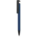 0555-80 Metal Kalem - 1