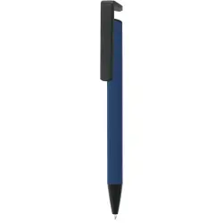 0555-80 Metal Kalem - 1