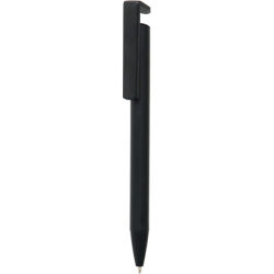 0555-80 Metal Kalem - 1