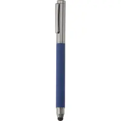 0555-820 Metal Kalem - 1