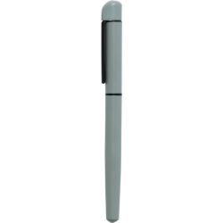 0555-85 Roller Kalem - 1