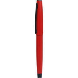 0555-900 Roller Kalem