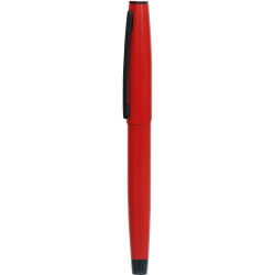 0555-900 Roller Kalem - 1