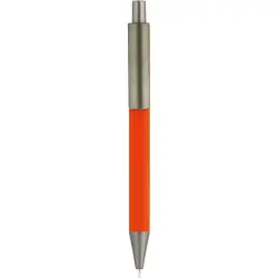 0555-95 Tükenmez Kalem - 2