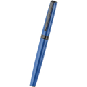 0555-970 Roller Kalem - 1