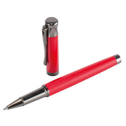 0555-980 Roller Kalem - 2