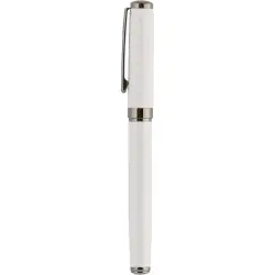 0555-990 Roller Kalem - 1