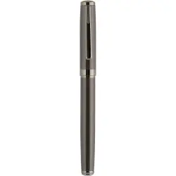 0555-990 Roller Kalem - 2