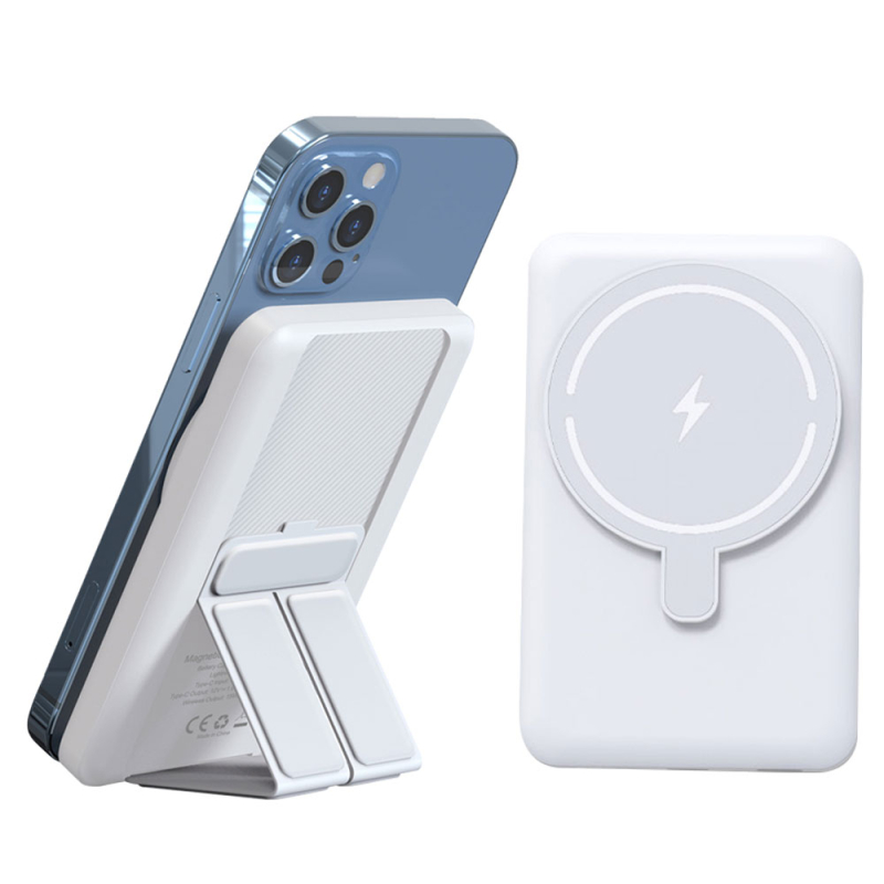 10000 Mah Power Bank Mobil Şarj Cihazı