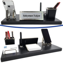 10550 - EFLANİ MASA SETİ - 2