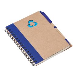  - 11,5x14,2 KRAFT DEFTER LACİVERT