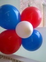 12 INCH İÇMEKAN BALONU - 2