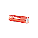 1202 Gri 9 Led - El Feneri - 2