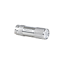 1202 Gri 9 Led - El Feneri - 3