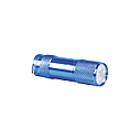 1202 Gri 9 Led - El Feneri - 4