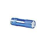 1202 Gri 9 Led - El Feneri - 4