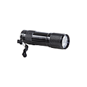 1202 Gri 9 Led - El Feneri - 5