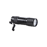 1202 Gri 9 Led - El Feneri - 5