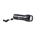1206 Gri 9 Led - El Feneri - 3