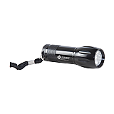1206 Gri 9 Led - El Feneri - 3